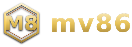 mv86 logo