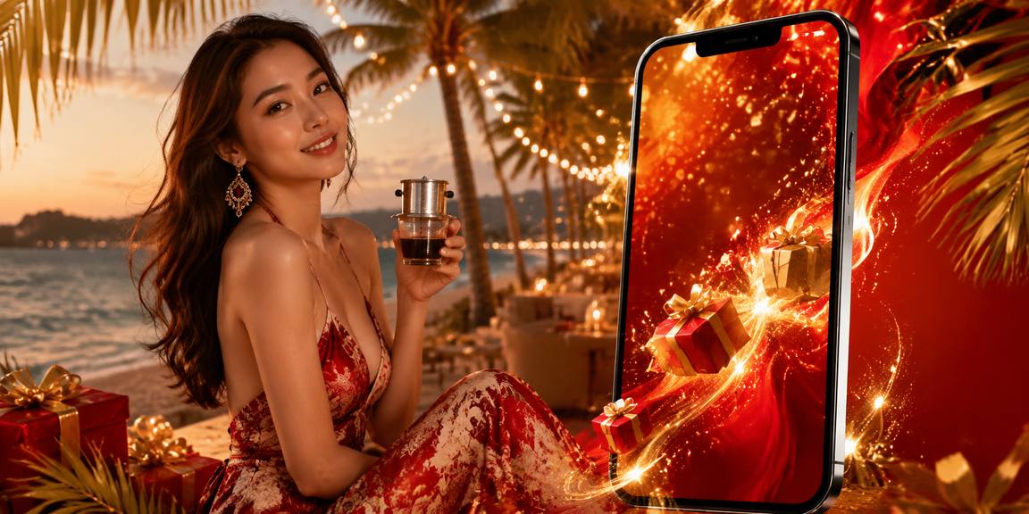 mv86 Khám phá casino trực tuyến tại mv86
