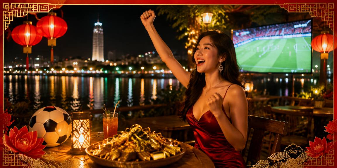mv86 mv86 — sân chơi casino xây dựng cho người Việt